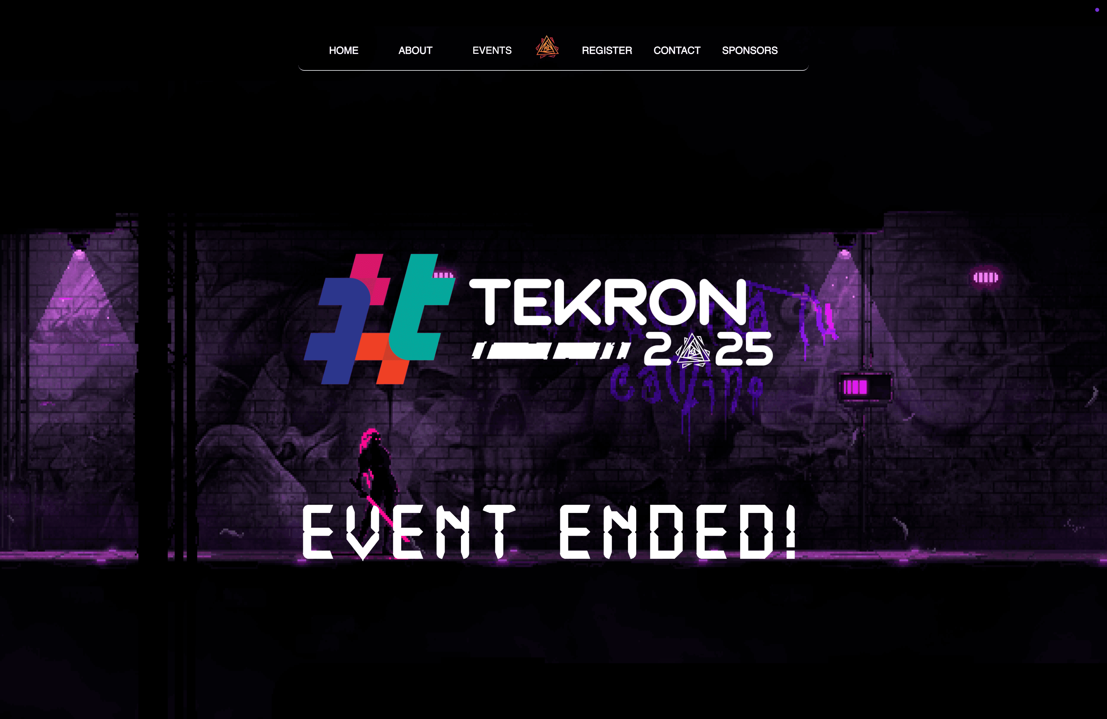 TEKRON